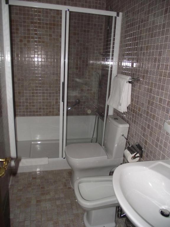 Hostellerie Au Cygne Wissembourg Cameră foto