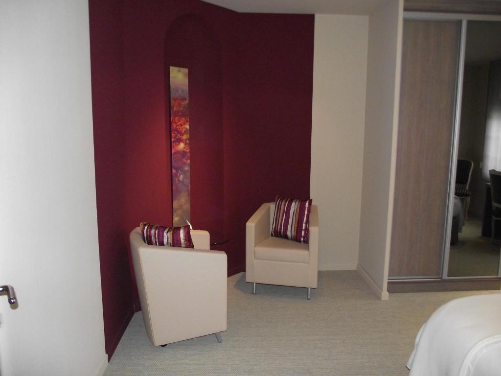 Hostellerie Au Cygne Wissembourg Cameră foto