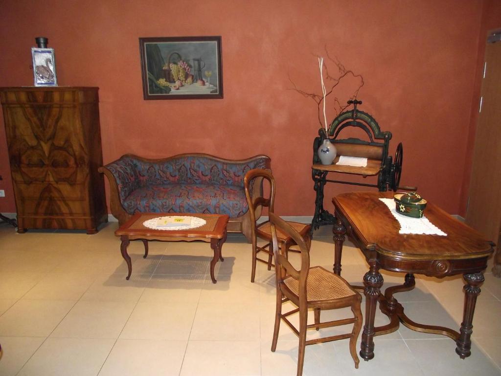Hostellerie Au Cygne Wissembourg Cameră foto