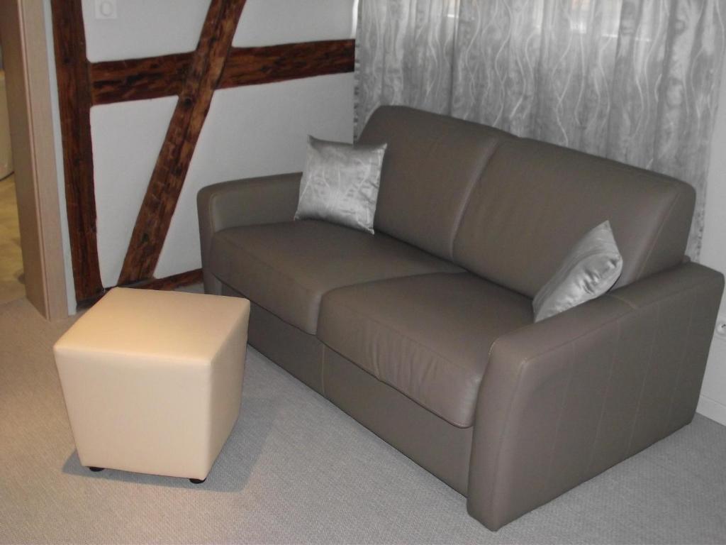 Hostellerie Au Cygne Wissembourg Cameră foto