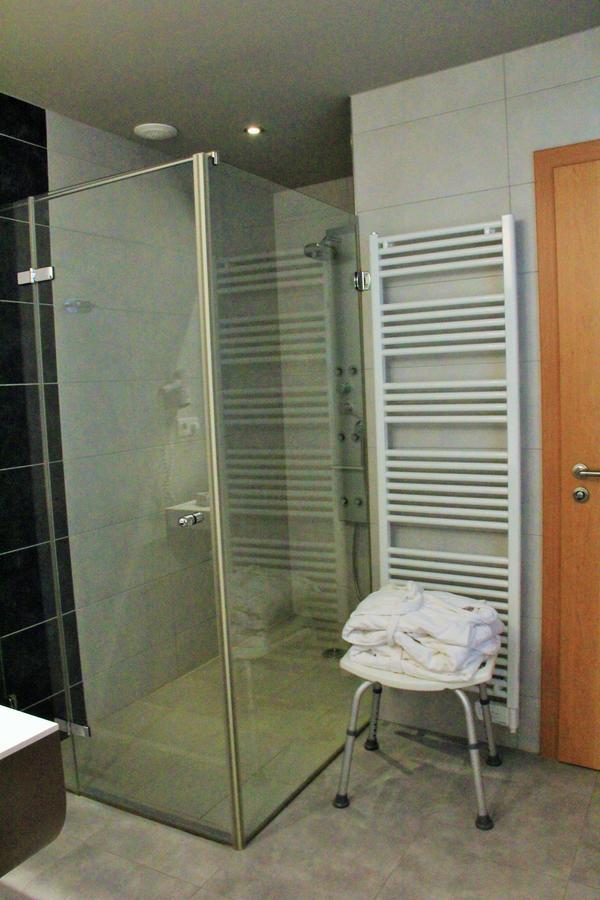Hostellerie Au Cygne Wissembourg Exterior foto